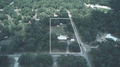 Tiny photo for 12174 W Fig Tree Lane #1, Crystal River, FL 34428 (MLS # O6411599)