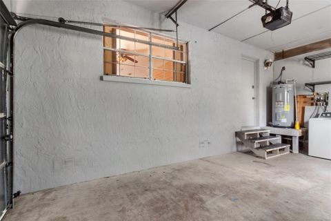 Tiny photo for 12174 W Fig Tree Lane #1, Crystal River, FL 34428 (MLS # O6411599)