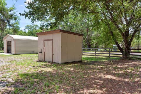 Tiny photo for 12174 W Fig Tree Lane #1, Crystal River, FL 34428 (MLS # O6411599)
