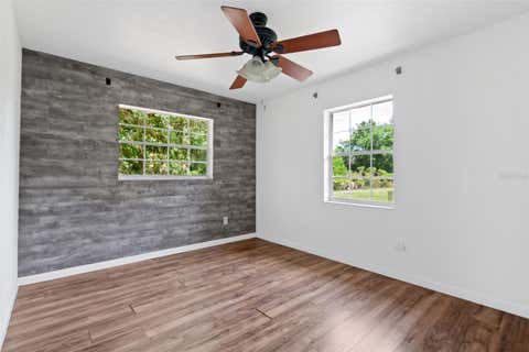 Tiny photo for 12174 W Fig Tree Lane #1, Crystal River, FL 34428 (MLS # O6411599)