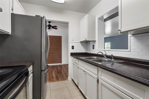 Tiny photo for 12174 W Fig Tree Lane #1, Crystal River, FL 34428 (MLS # O6411599)