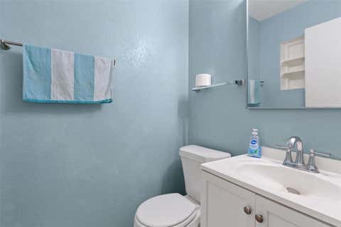 Tiny photo for 12174 W Fig Tree Lane #1, Crystal River, FL 34428 (MLS # O6411599)