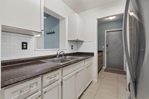 Tiny photo for 12174 W Fig Tree Lane #1, Crystal River, FL 34428 (MLS # O6411599)