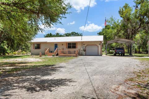 Tiny photo for 12174 W Fig Tree Lane #1, Crystal River, FL 34428 (MLS # O6411599)