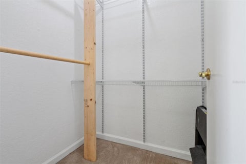 Tiny photo for 12174 W Fig Tree Lane #1, Crystal River, FL 34428 (MLS # O6411599)