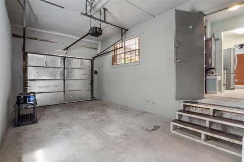 Tiny photo for 12174 W Fig Tree Lane #1, Crystal River, FL 34428 (MLS # O6411599)