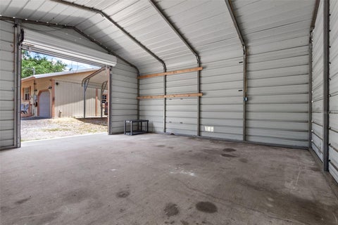 Tiny photo for 12174 W Fig Tree Lane #1, Crystal River, FL 34428 (MLS # O6411599)