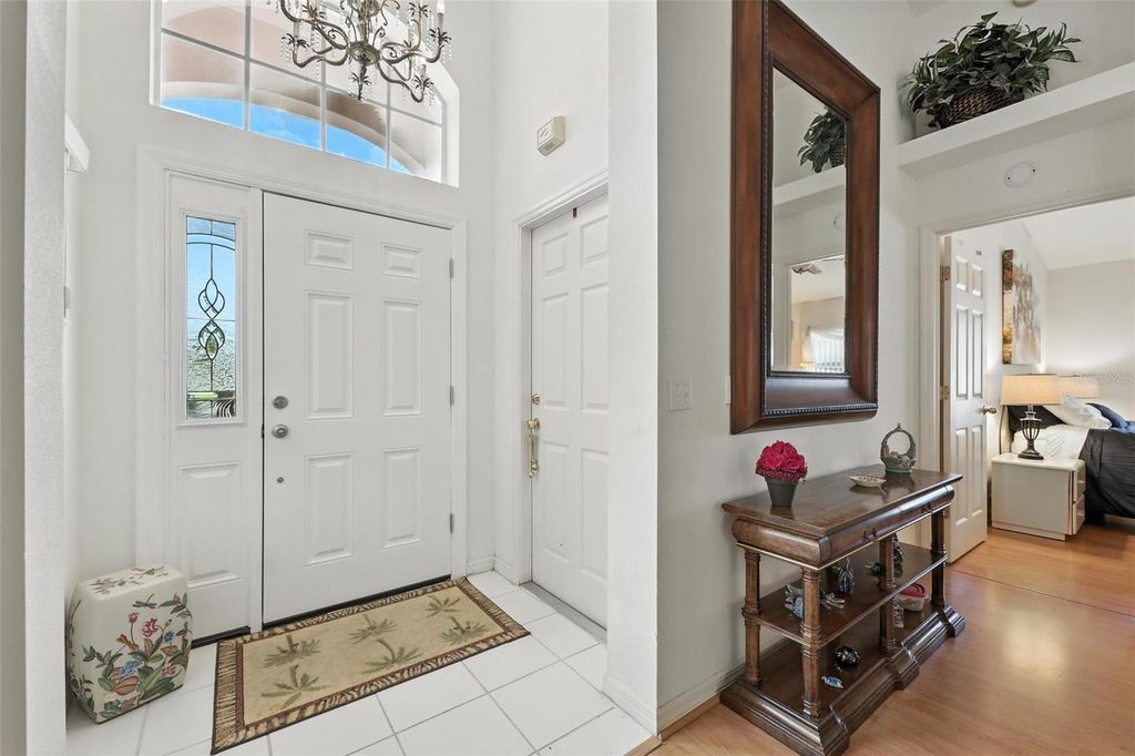 Photo of 1752 Challenger Avenue, Davenport, FL 33897 (MLS # O6371170)