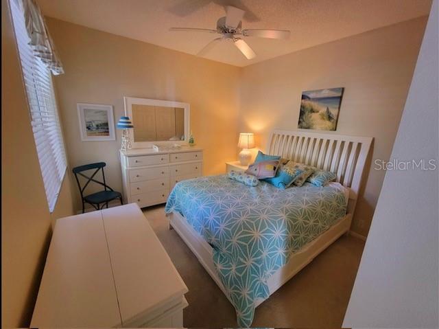 ROSEDALE 8 WESTBURY LAKES - Residential Lease