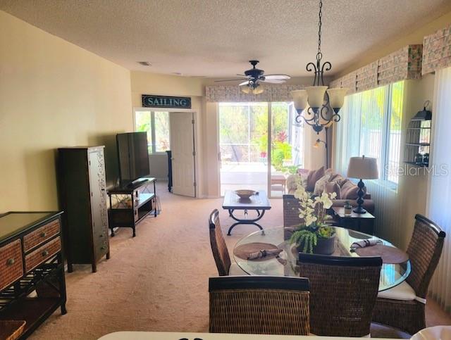 ROSEDALE 8 WESTBURY LAKES - Residential Lease