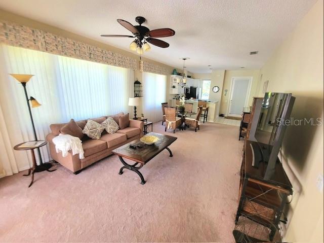 ROSEDALE 8 WESTBURY LAKES - Residential Lease