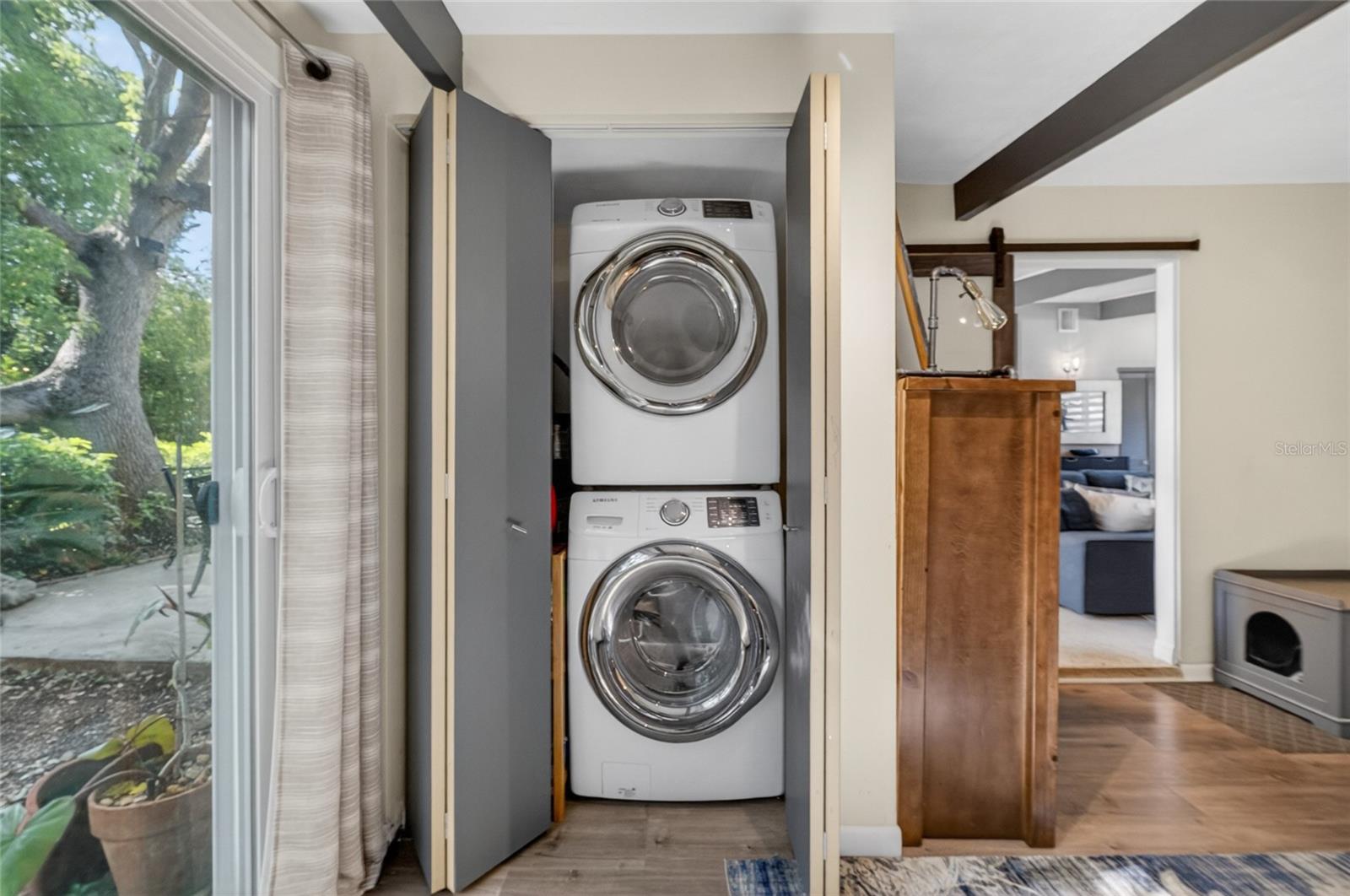 SUN HAVEN HOMES - Residential