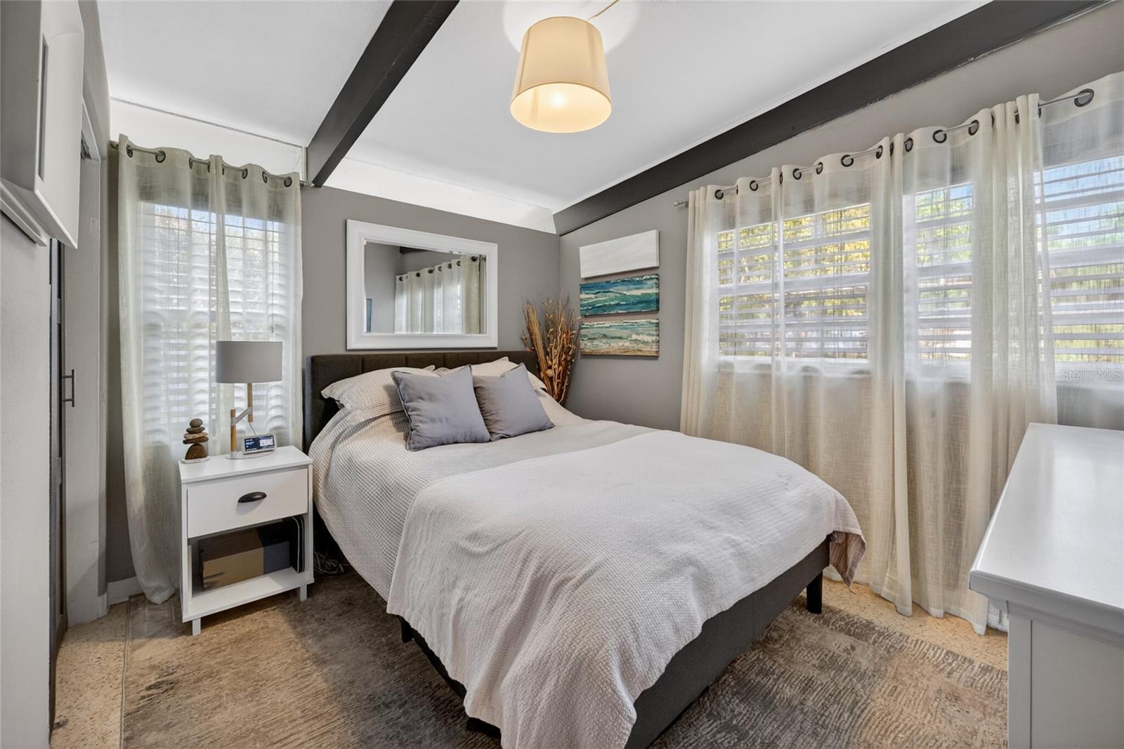 SUN HAVEN HOMES - Residential