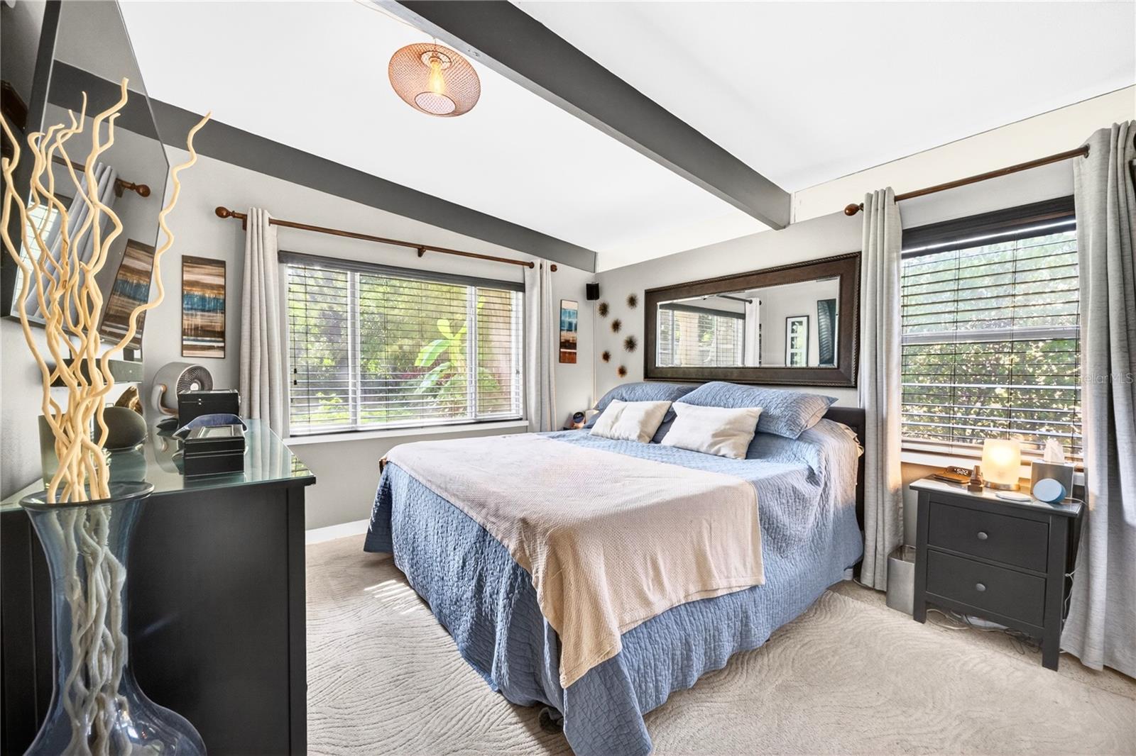 SUN HAVEN HOMES - Residential