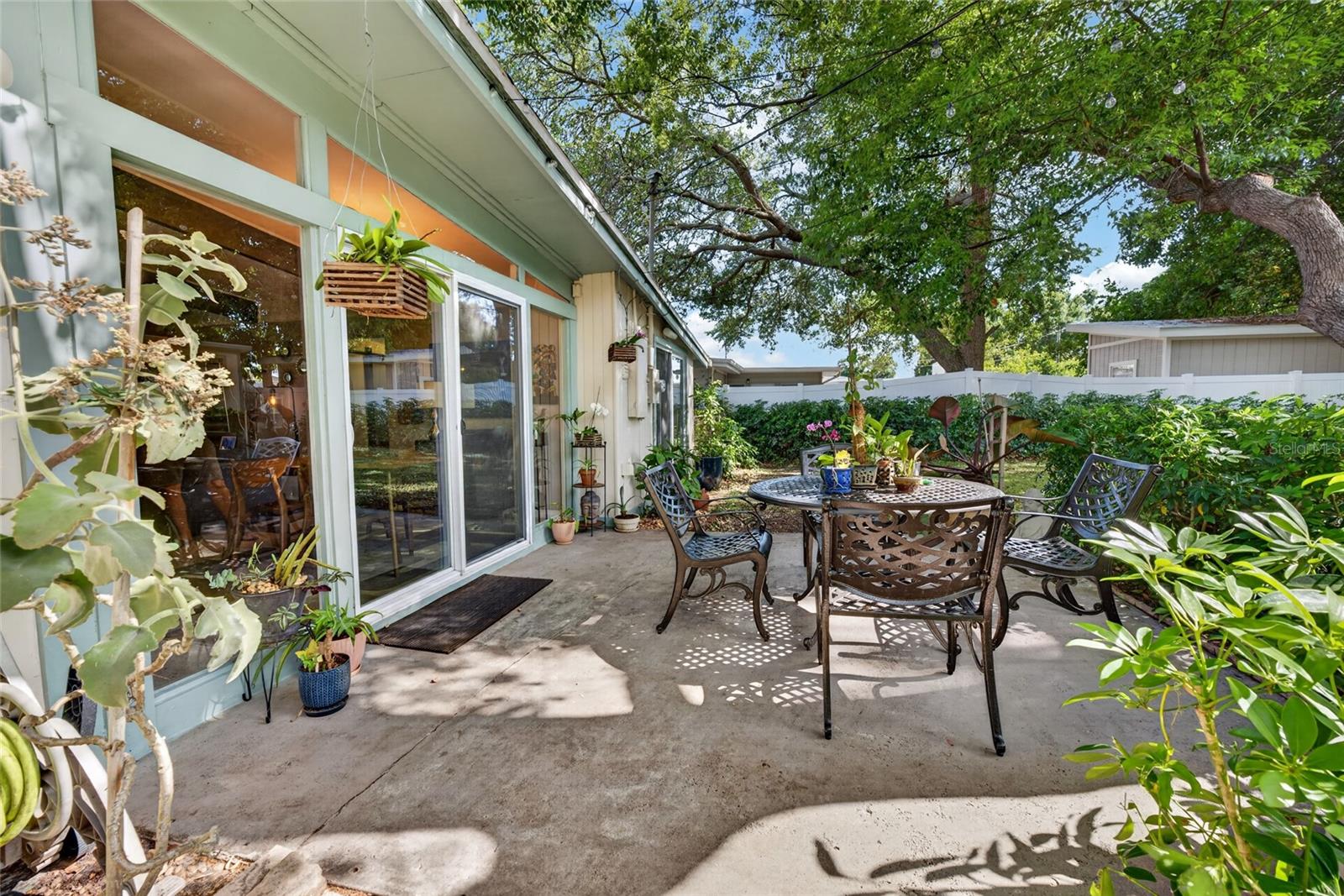 SUN HAVEN HOMES - Residential