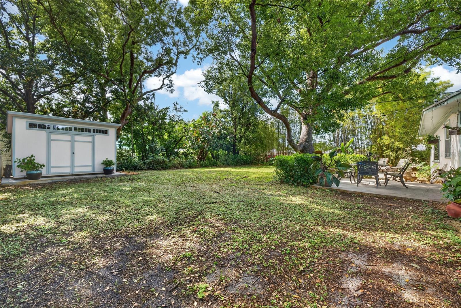 SUN HAVEN HOMES - Residential