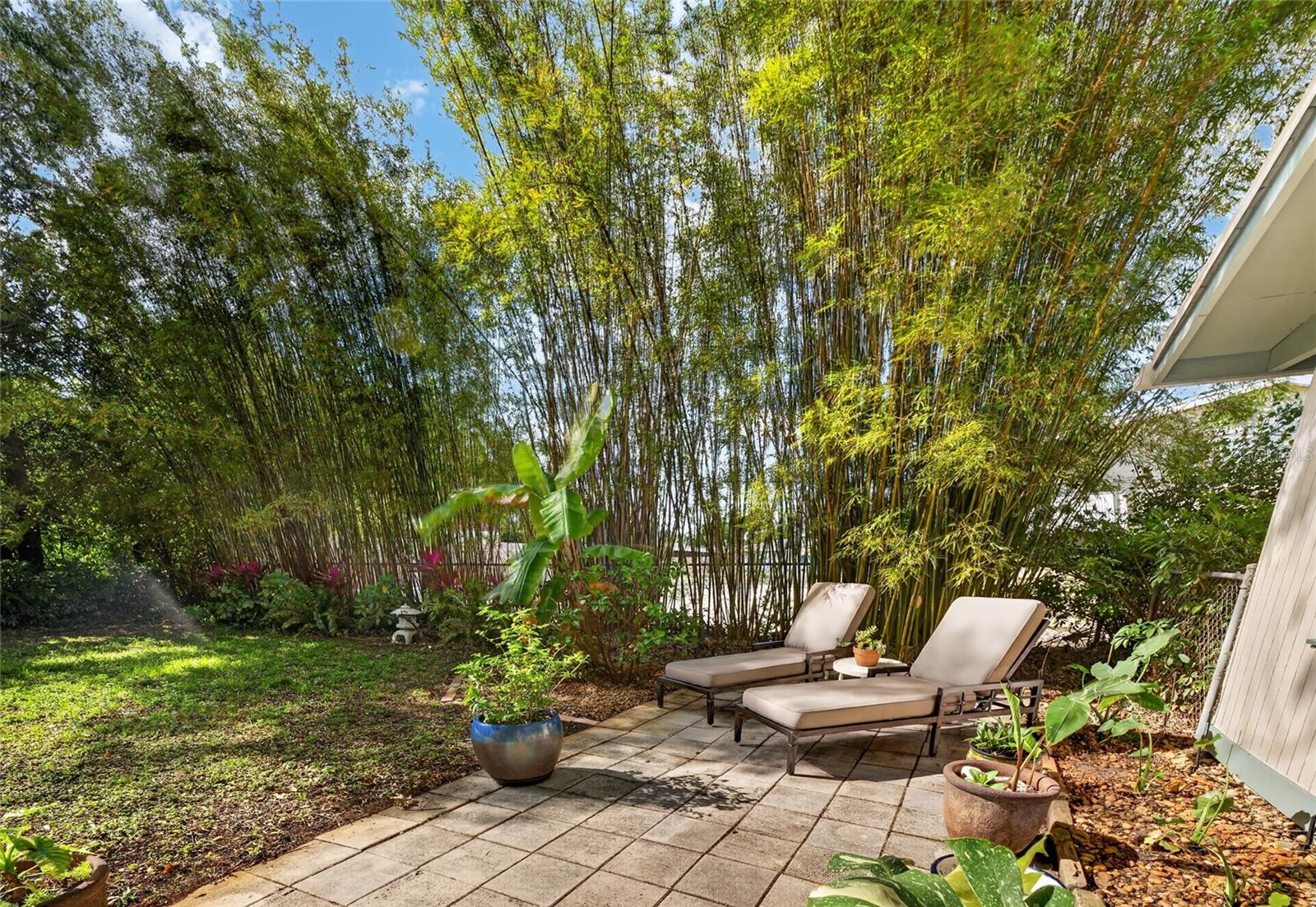 SUN HAVEN HOMES - Residential