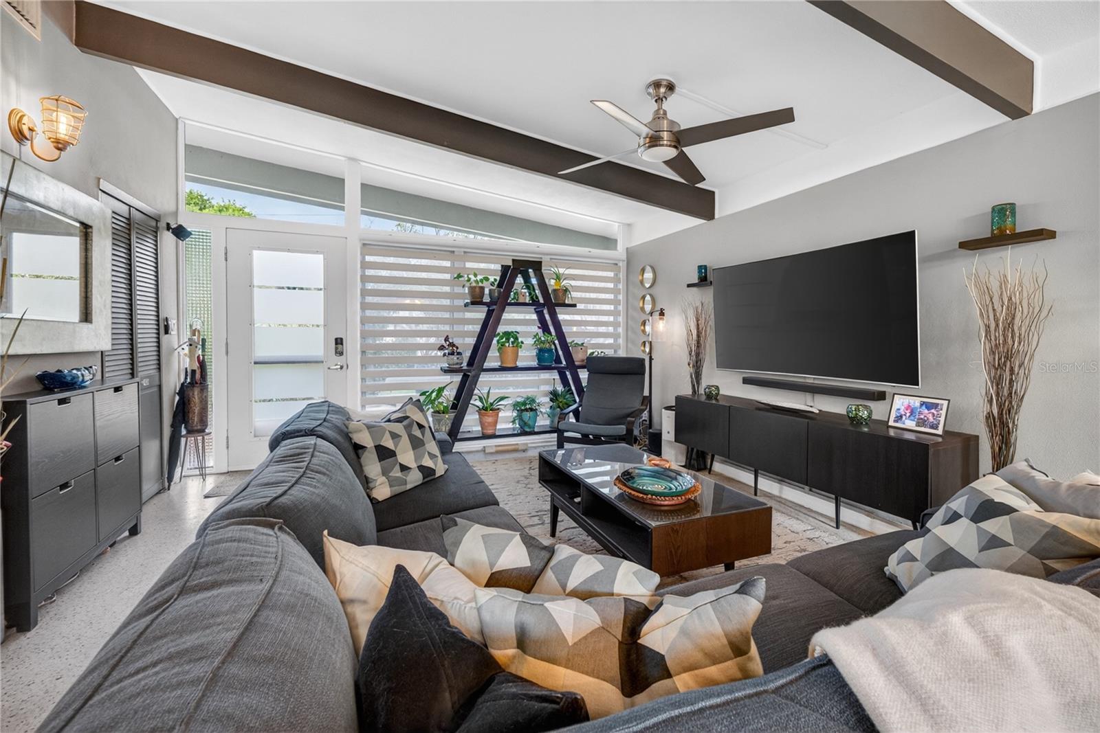 SUN HAVEN HOMES - Residential