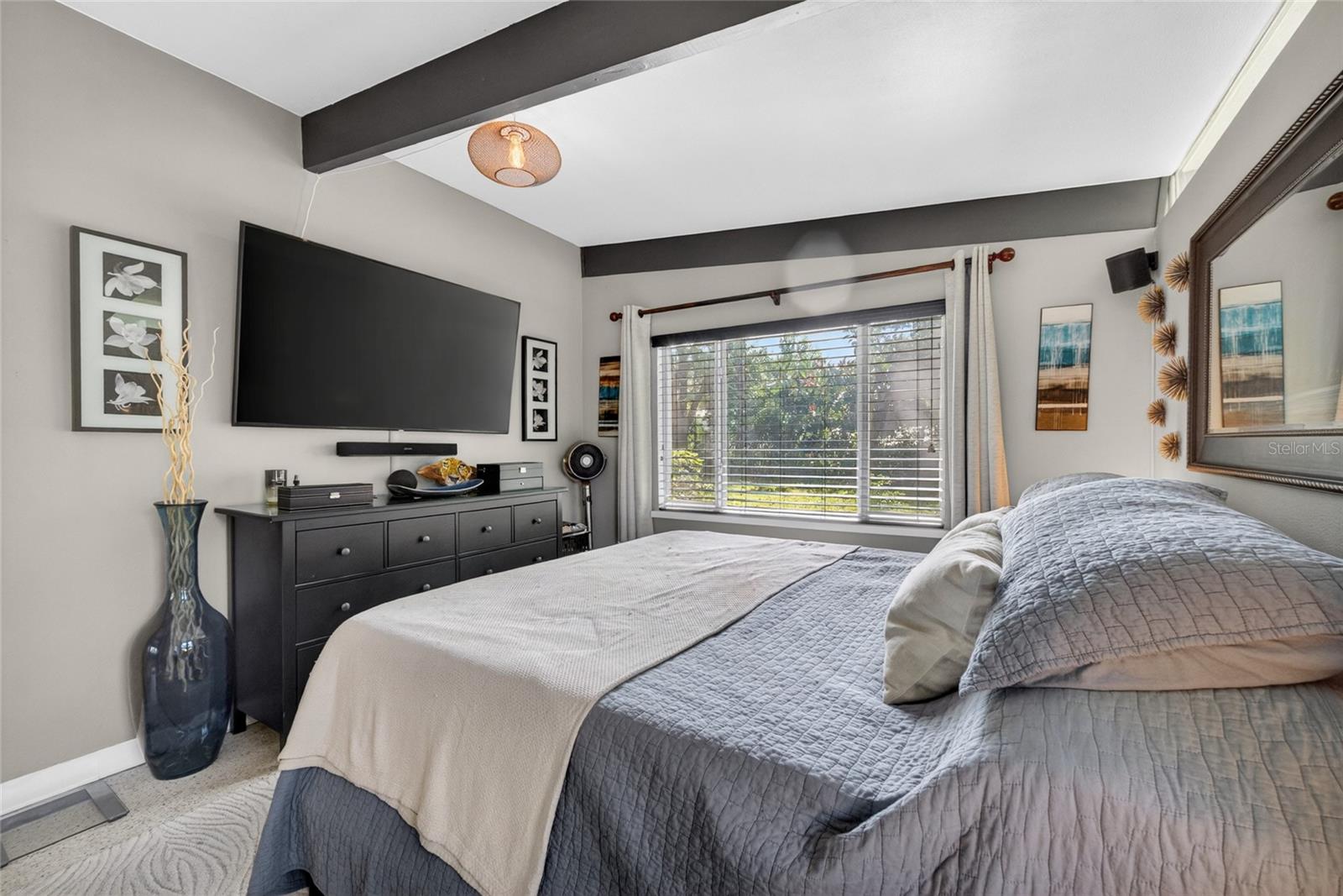 SUN HAVEN HOMES - Residential