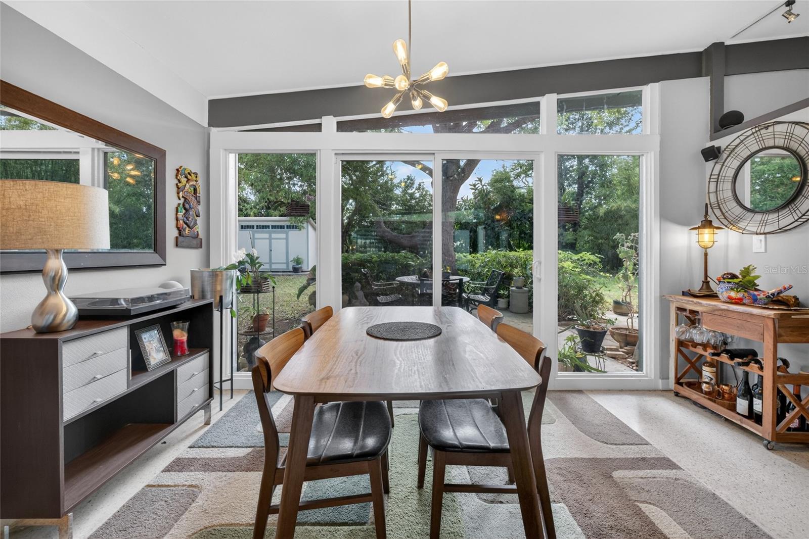 SUN HAVEN HOMES - Residential