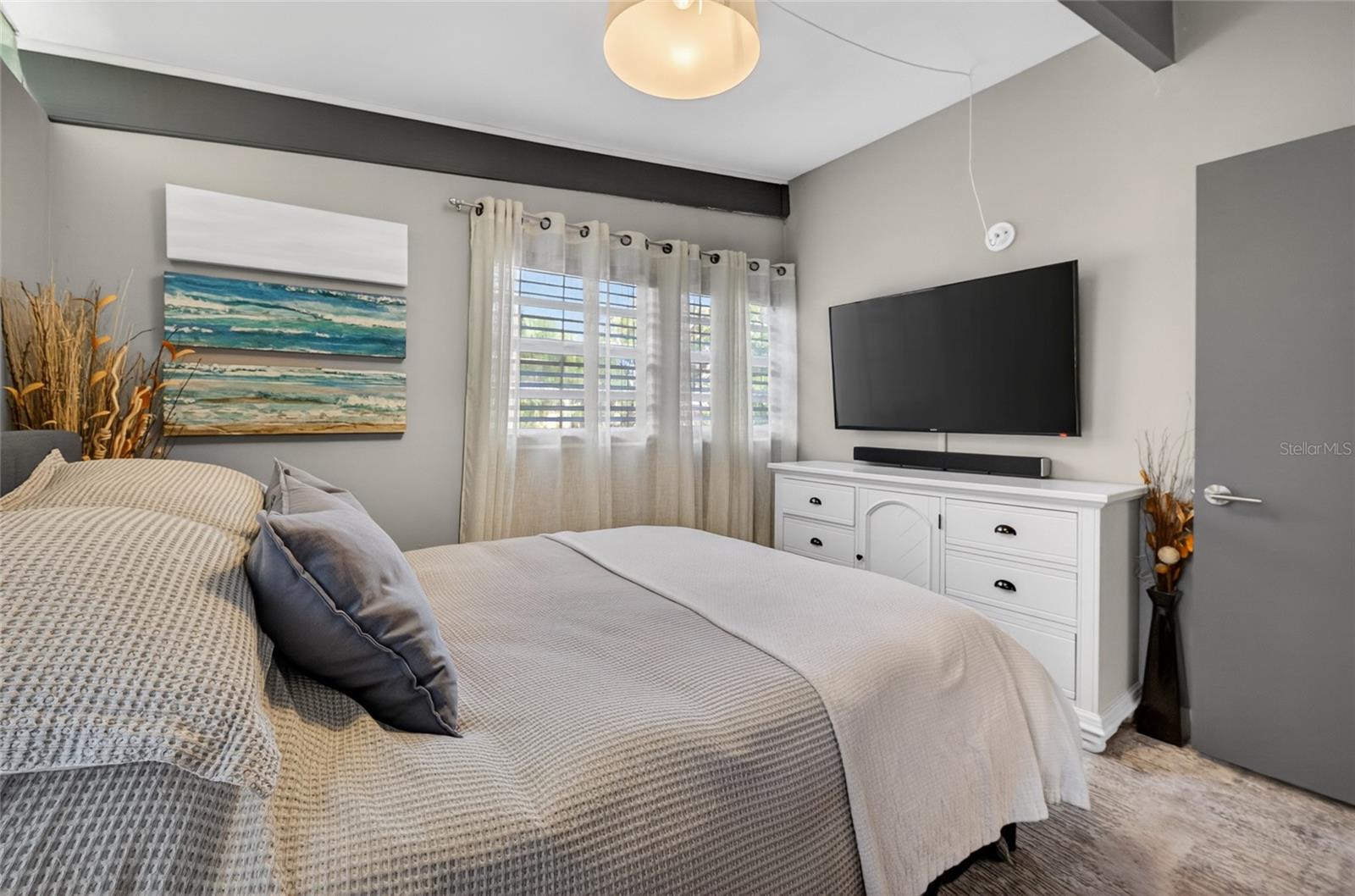 SUN HAVEN HOMES - Residential