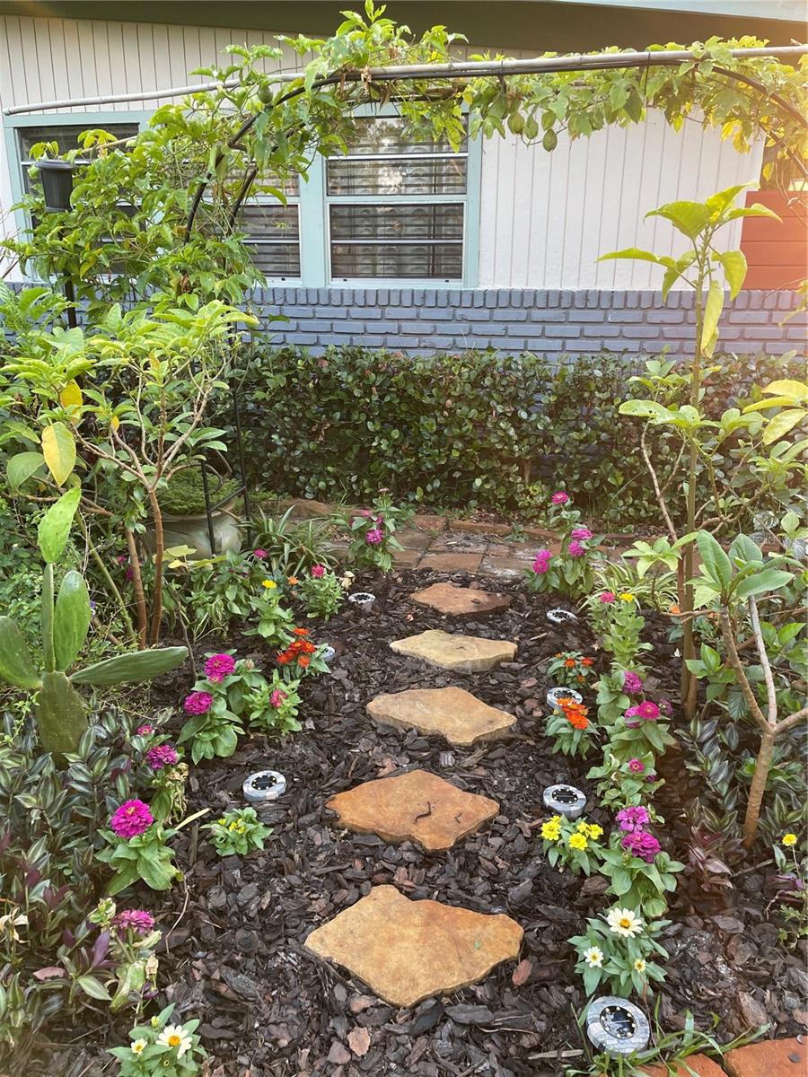 SUN HAVEN HOMES - Residential