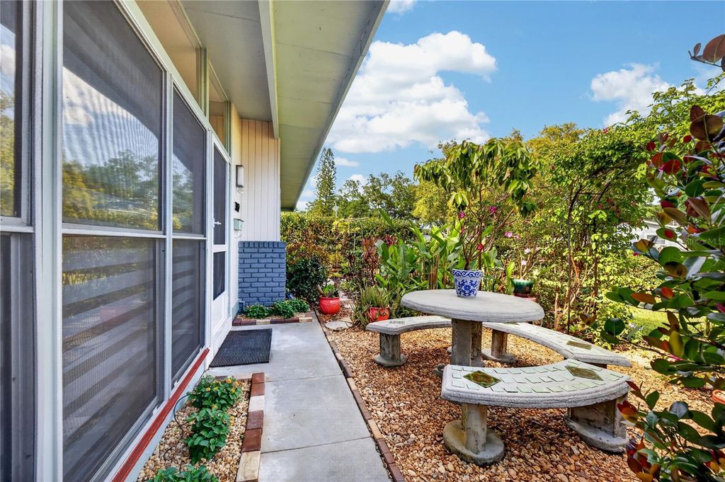 Photo of 3962 60th Street N, St Petersburg, FL 33709 (MLS # TB8496996)