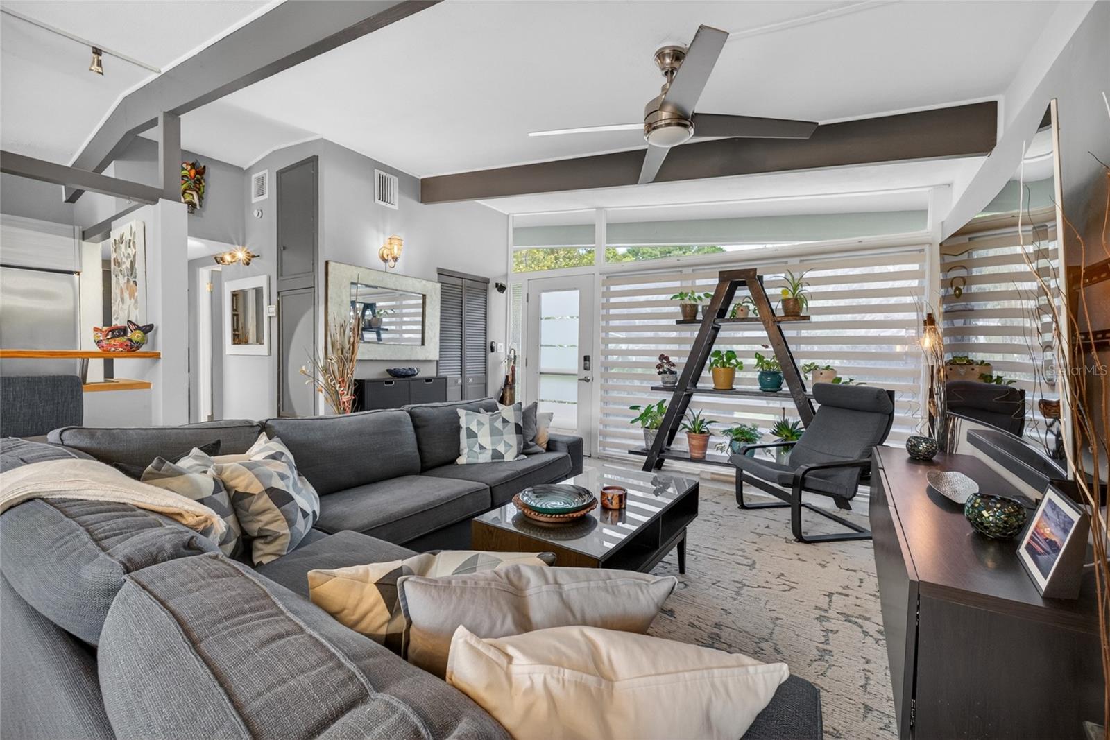 SUN HAVEN HOMES - Residential