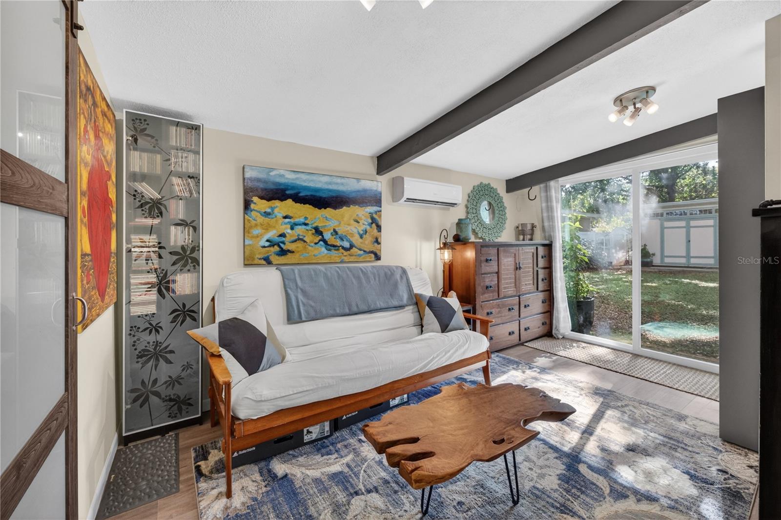 SUN HAVEN HOMES - Residential