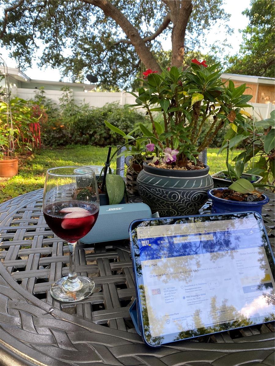 SUN HAVEN HOMES - Residential