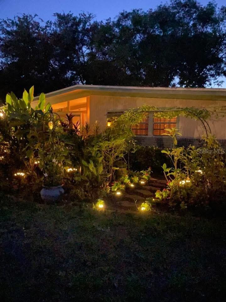 SUN HAVEN HOMES - Residential