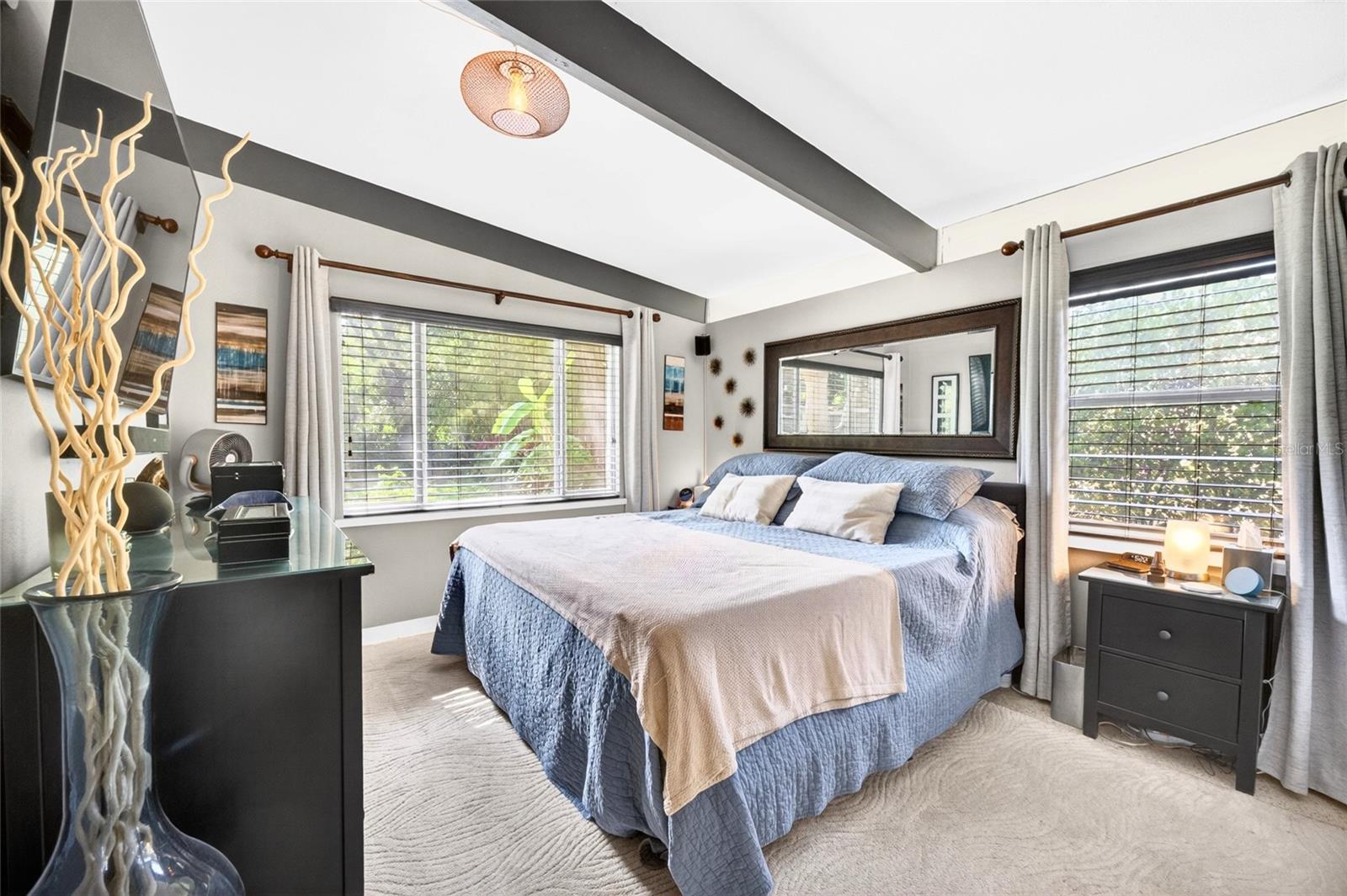 SUN HAVEN HOMES - Residential