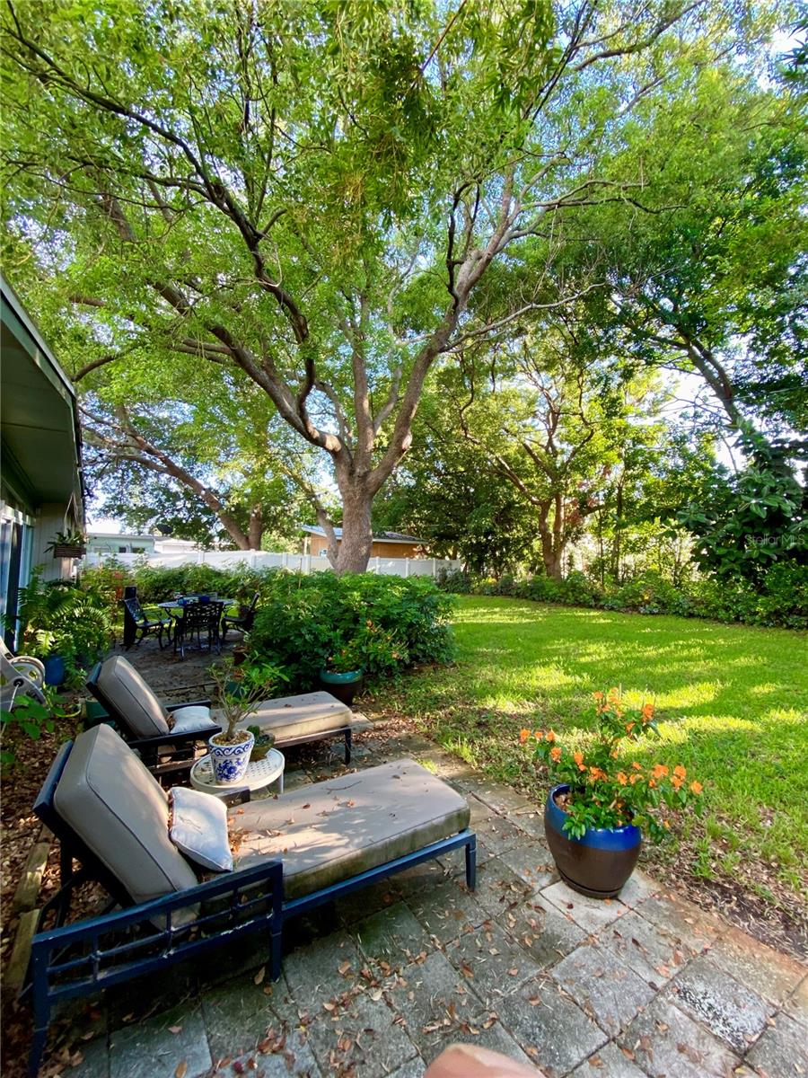 SUN HAVEN HOMES - Residential