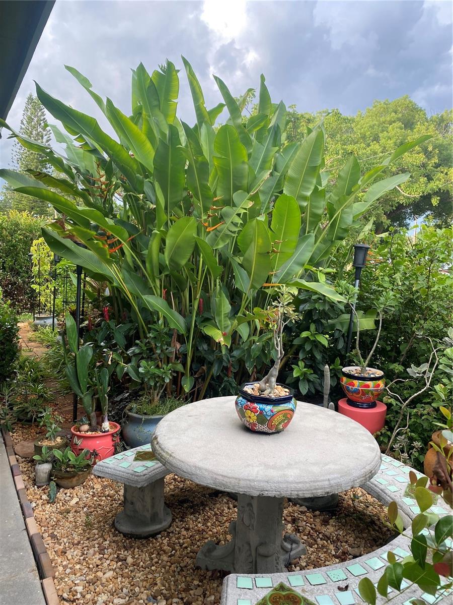 SUN HAVEN HOMES - Residential