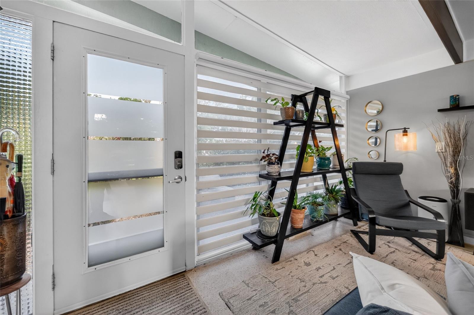 SUN HAVEN HOMES - Residential