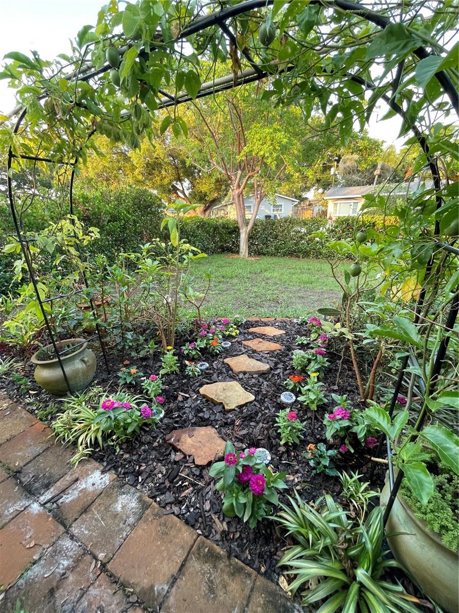 SUN HAVEN HOMES - Residential