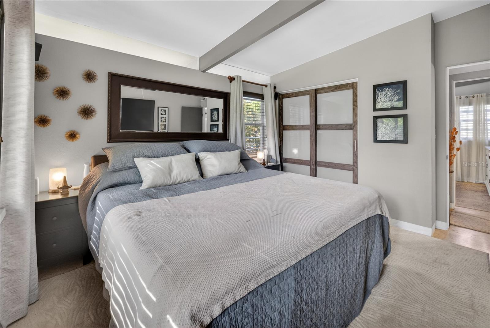 SUN HAVEN HOMES - Residential