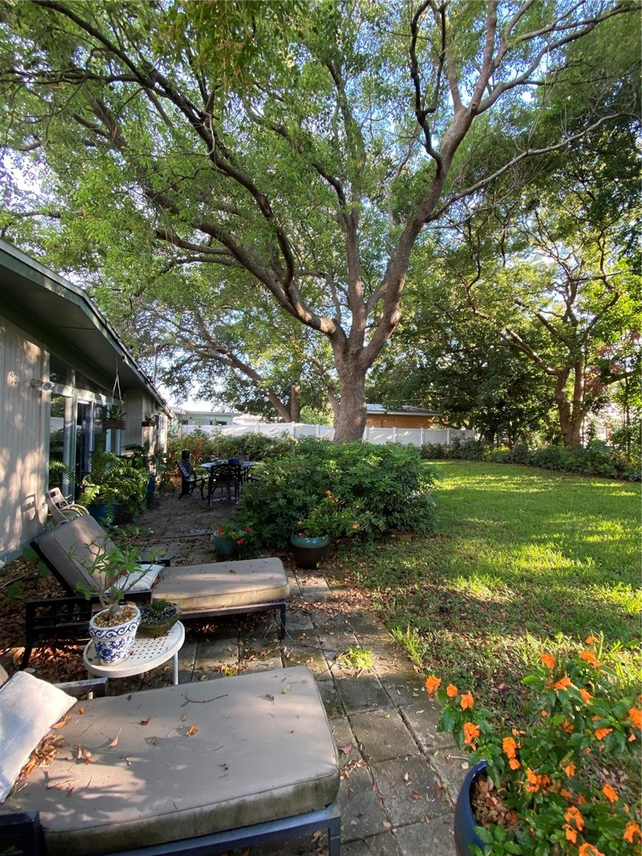 SUN HAVEN HOMES - Residential