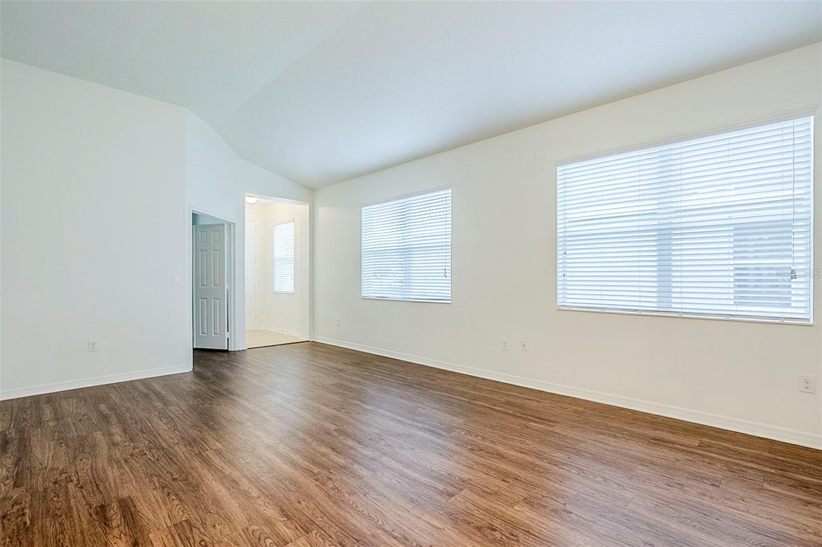 8109 SEQUESTER LOOP