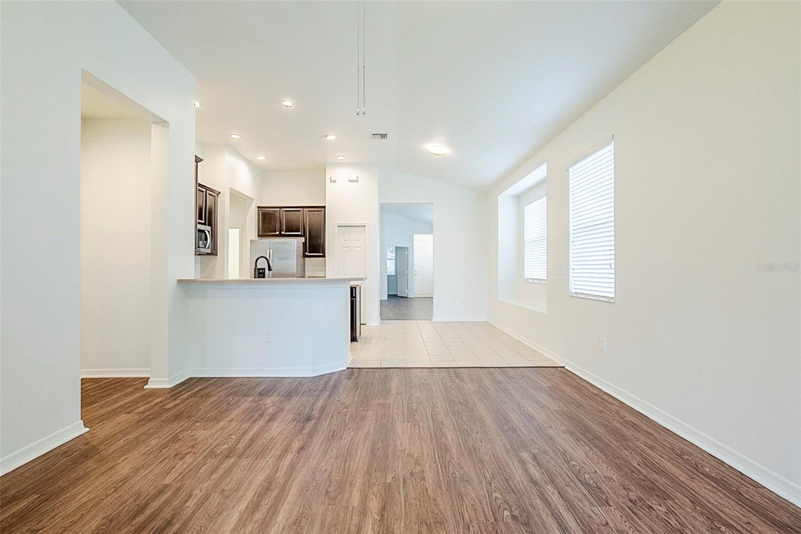 CONNERTON VILLAGE 02 PRCL 211 - Residential