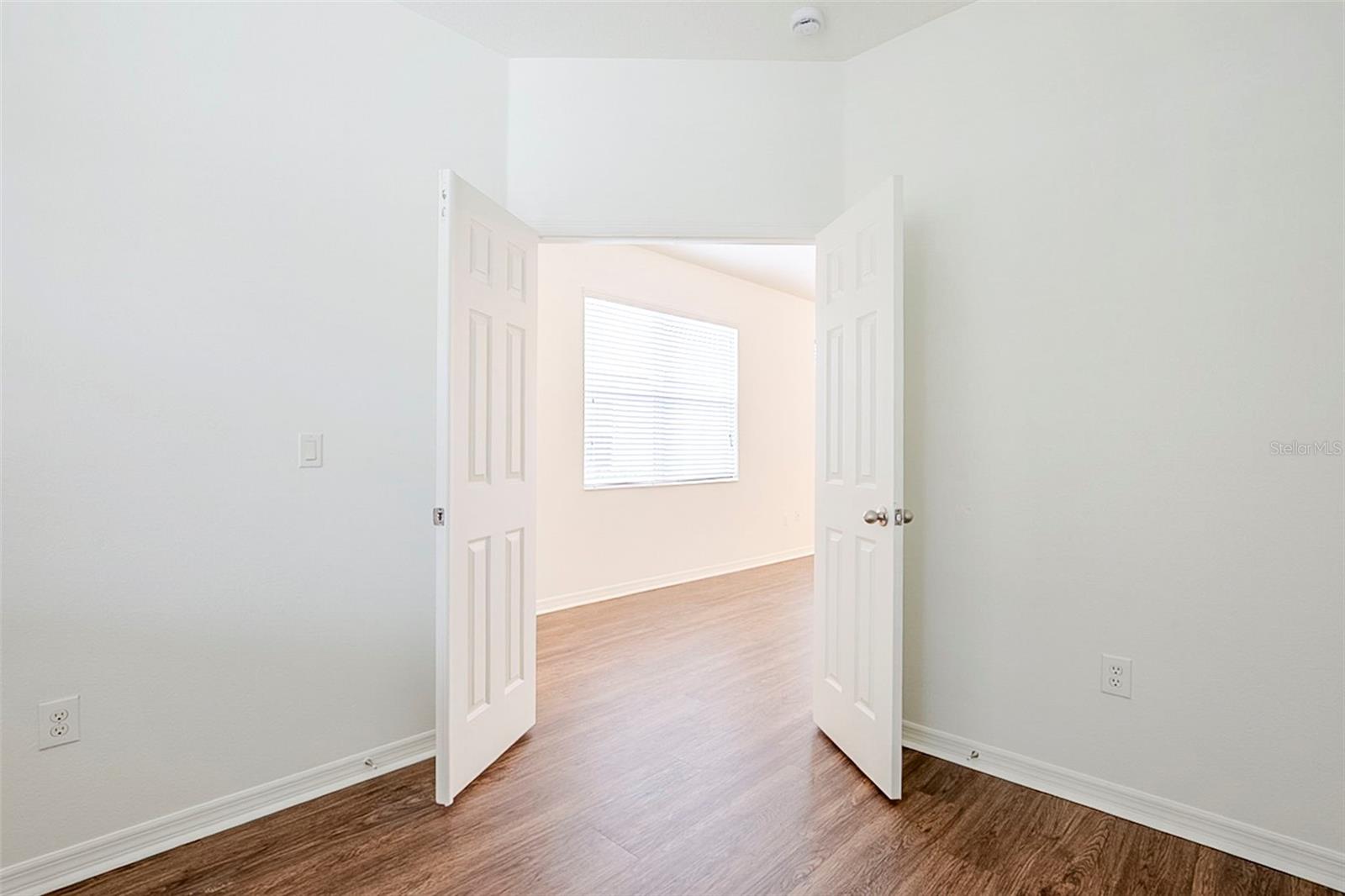 CONNERTON VILLAGE 02 PRCL 211 - Residential
