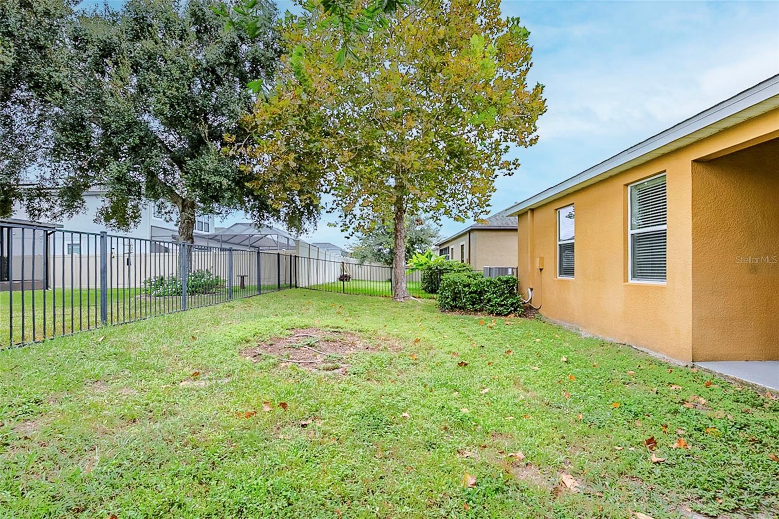 CONNERTON VILLAGE 02 PRCL 211 - Residential