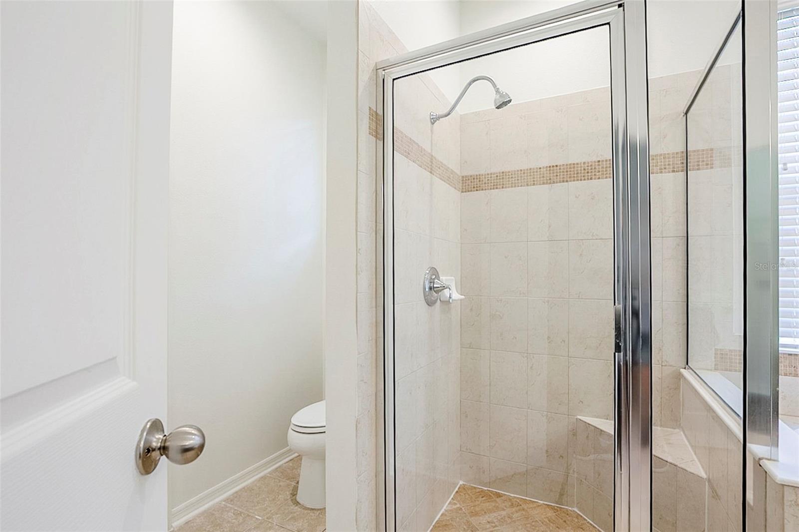 CONNERTON VILLAGE 02 PRCL 211 - Residential