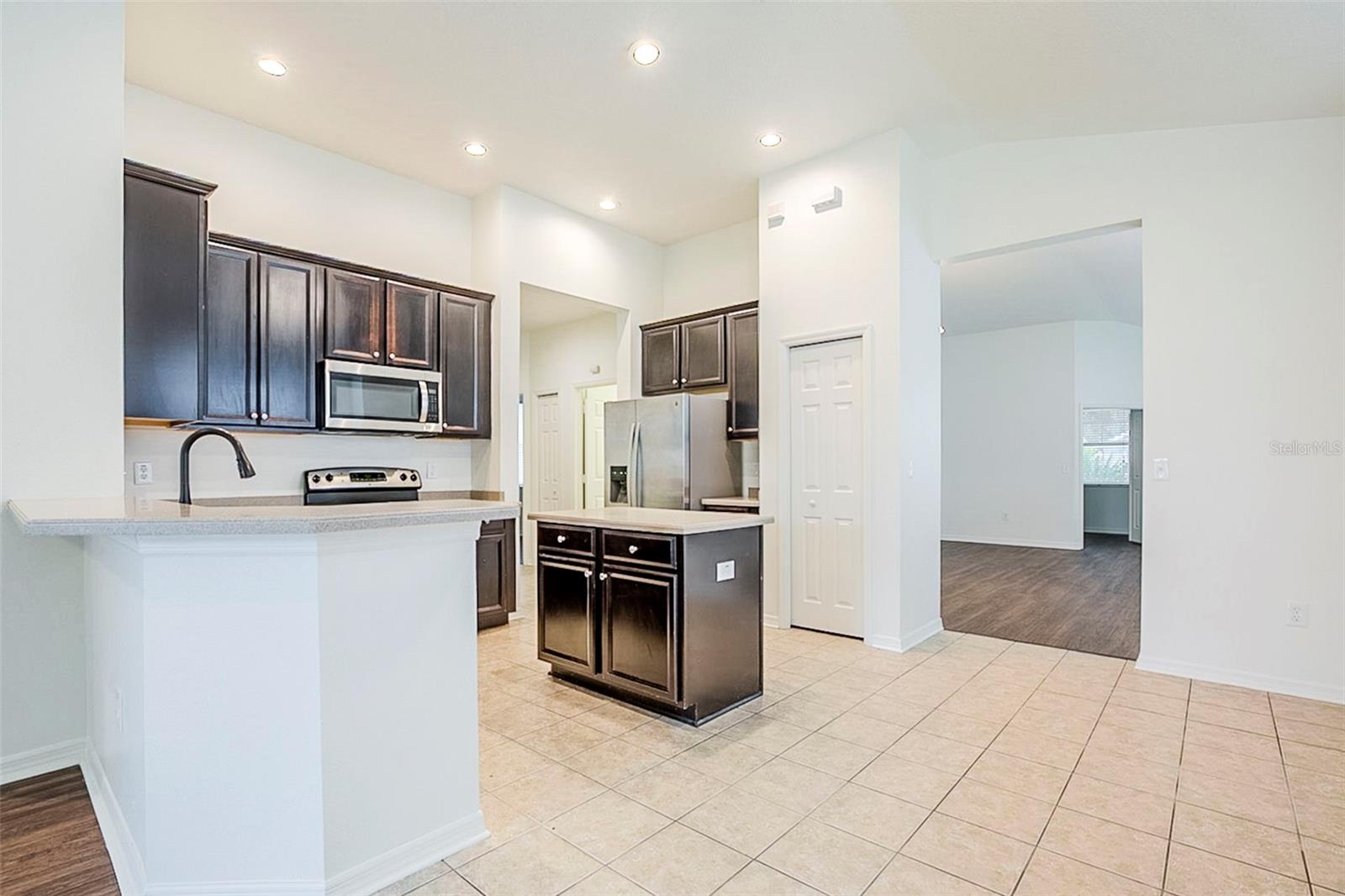 CONNERTON VILLAGE 02 PRCL 211 - Residential