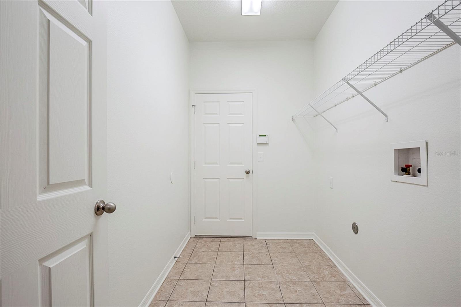 CONNERTON VILLAGE 02 PRCL 211 - Residential