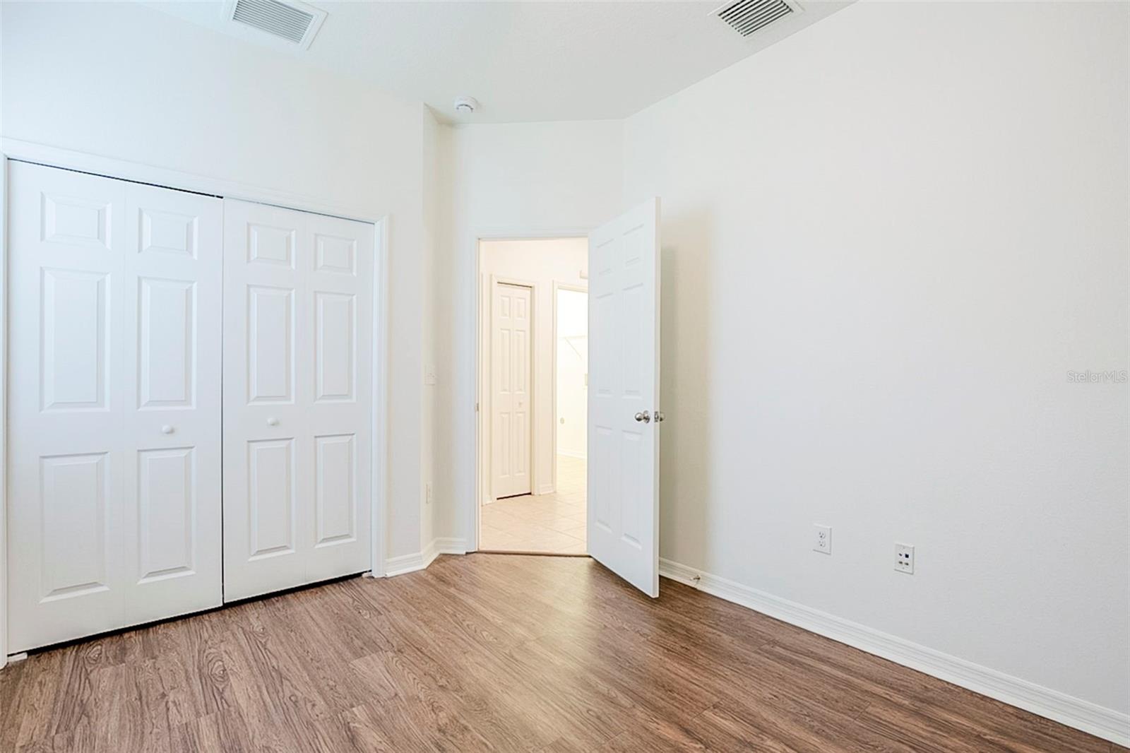CONNERTON VILLAGE 02 PRCL 211 - Residential