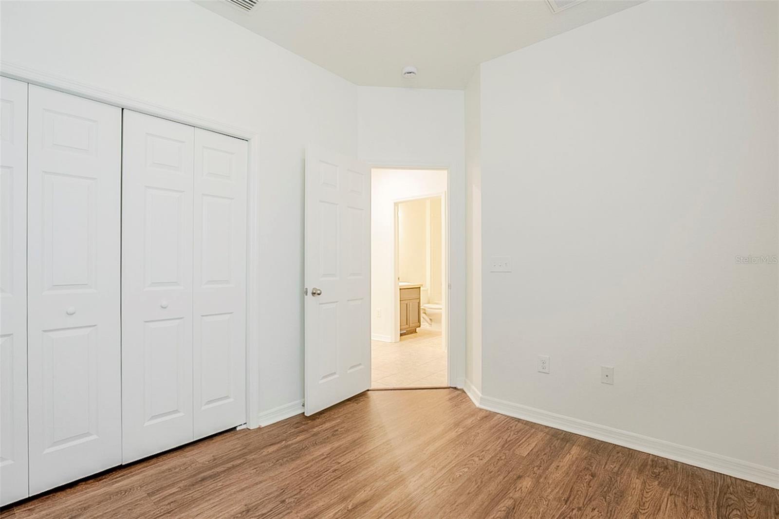 CONNERTON VILLAGE 02 PRCL 211 - Residential
