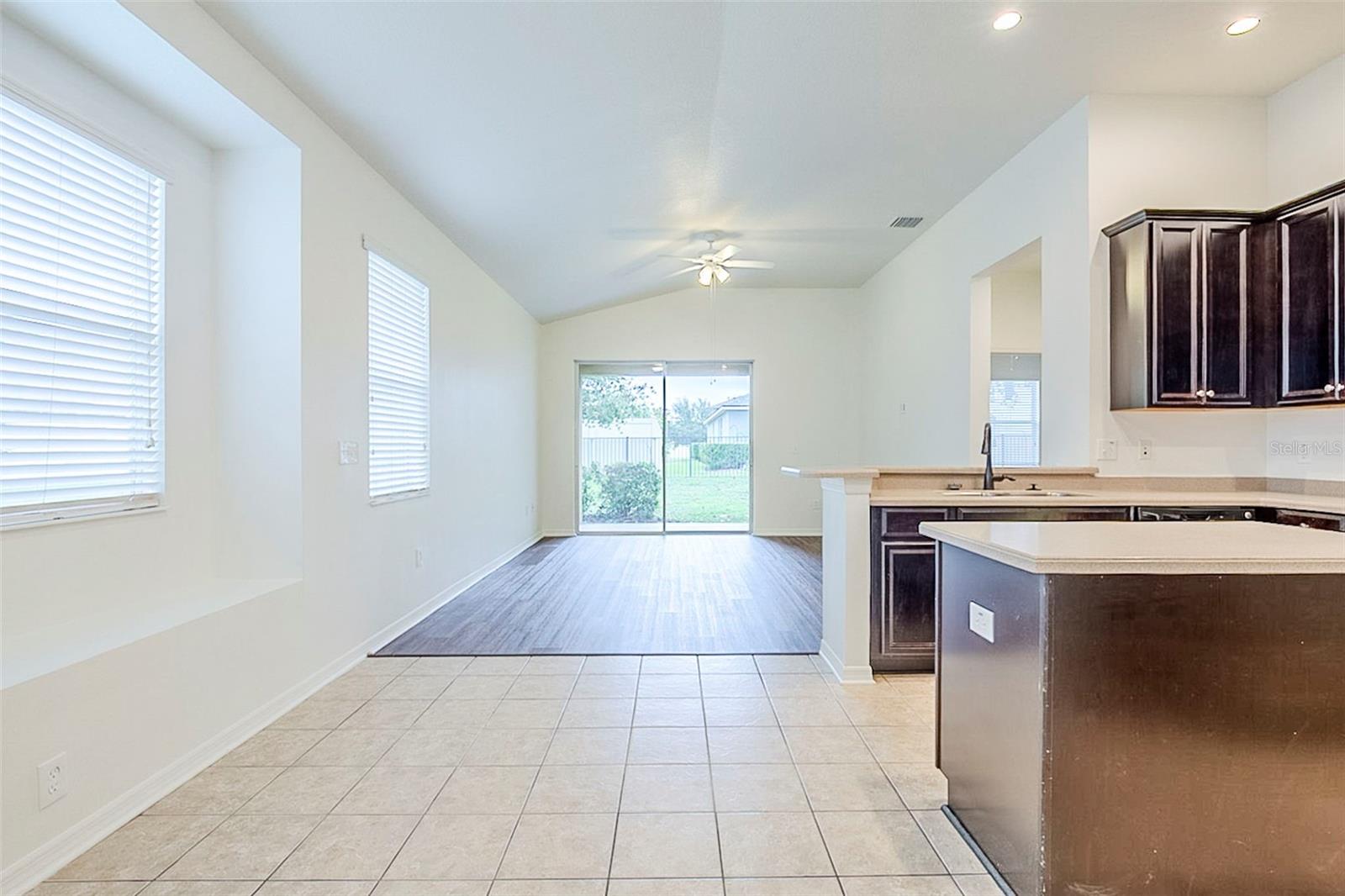 CONNERTON VILLAGE 02 PRCL 211 - Residential