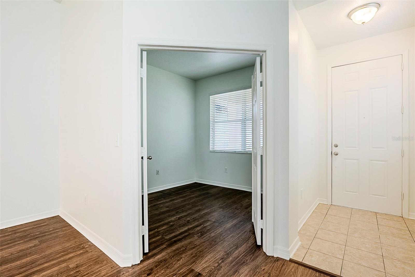 CONNERTON VILLAGE 02 PRCL 211 - Residential