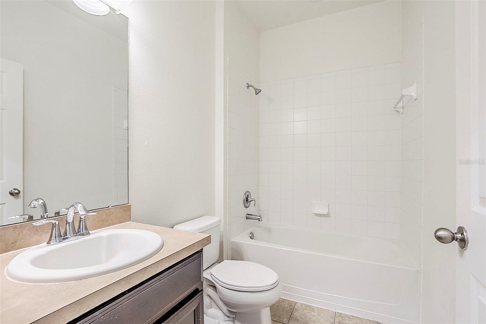 CONNERTON VILLAGE 02 PRCL 211 - Residential